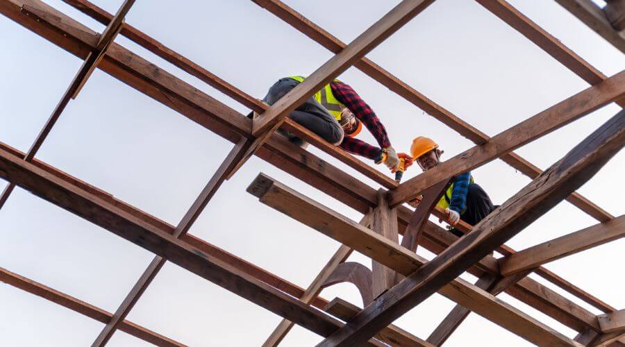 Professional Storm Sewer Service services in Johnston City, IL